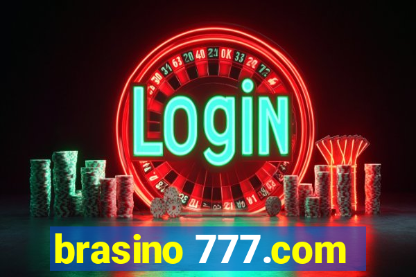 brasino 777.com